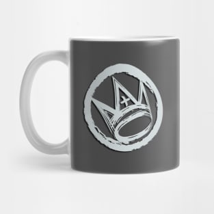 RISING SKYWARD {Vol. Three} Mug